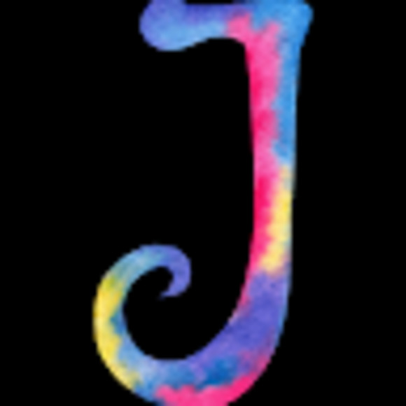 Meet your Posher, 2003 fernandes - Picture 1 of 1